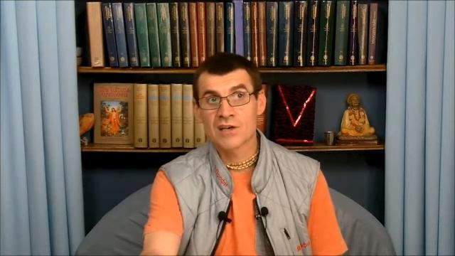 Итоги 8-го дня. Владимир Слепцов. 14.05.2020 смотреть онлайн