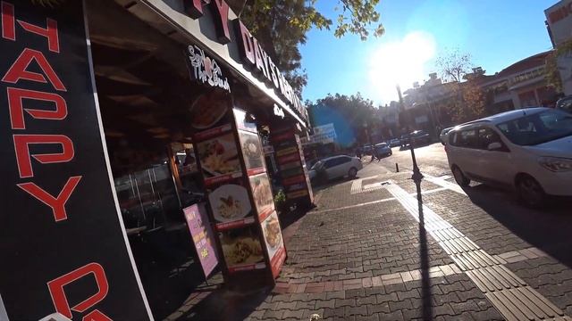 ТУРЦИЯ ВОТ ТАКОЙ ОБЛОМ С ОБМЕНОМ ДОЛЛАРОВ В МИГРОС С КАКОЙ ВАЛЮТОЙ ЕХАТЬ В ТУРЦИЮ смотреть онлайн