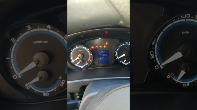 Приора не работает поворотник смотреть онлайн