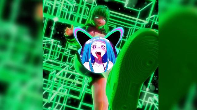 Минин - Зелёный Глаз💚💚💚 смотреть онлайн