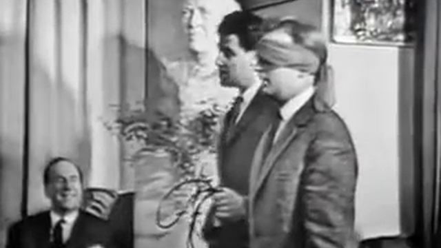 Передача мыслей на расстоянии смотреть онлайн