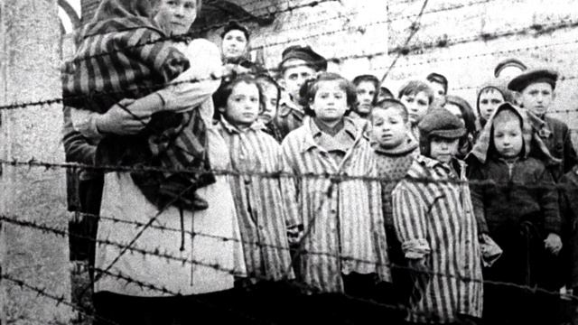 ОРУЖИЕ АМЕРИКИ СПОСОБНОЕ УНИЧТОЖИТЬ ЧЕЛОВЕЧЕСТВО смотреть онлайн