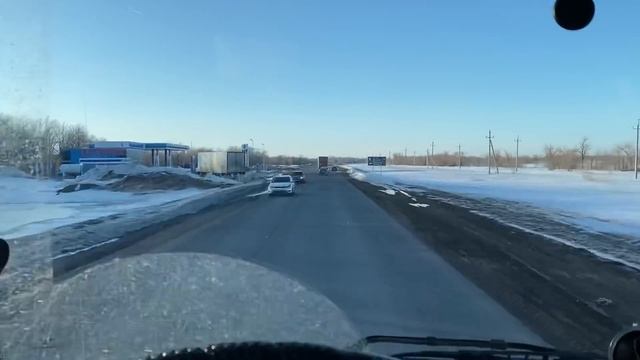# 181 МОЯ БЫВШАЯ МАШИНА☺️/ DAF Которого я пригонял с Польши/ смотреть онлайн