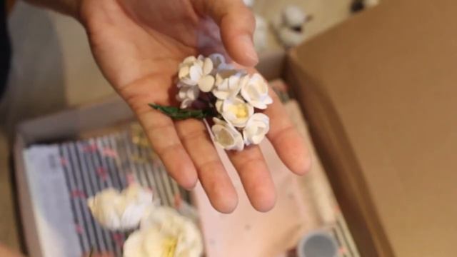 Scrap Vlog №8 /Мои работы, покупки, про Чёрную пятницу и Новый год/ Скрапбукинг смотреть онлайн