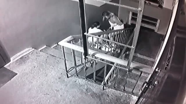 Железногорск смотреть онлайн