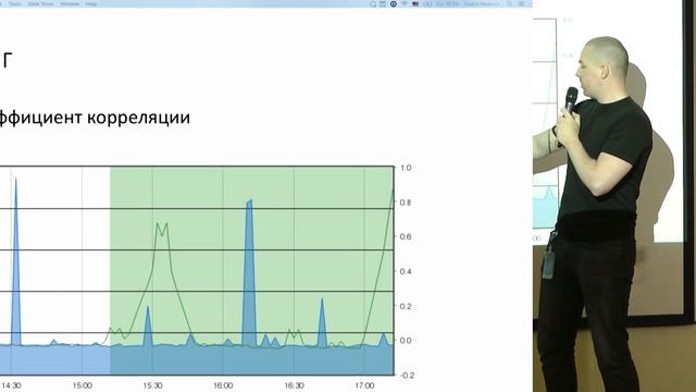 Как отвечать за продакшен смотреть онлайн