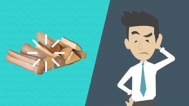 Купить энергосберегающие обогреватели Eco Stone смотреть онлайн