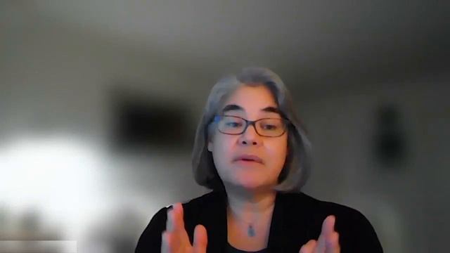 A Conversation with the New School & Miki Akimoto: Race, Power, & Political Economy смотреть онлайн