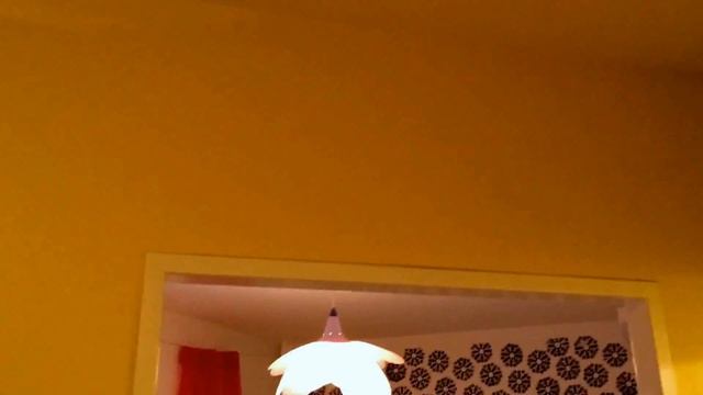 Типовая квартира в Теплице (Чехия). 2+1+L с лоджией по ул. Алейни, центр. Видео от BF! смотреть онлайн