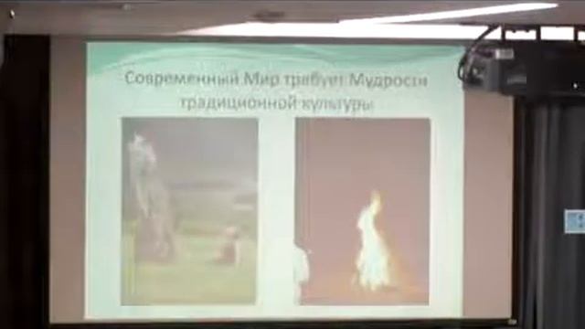 Республика #Алтай, Мамыев Данил Иванович-"Каракольский природный парк "Уч Энмек" смотреть онлайн