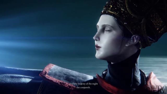 ELDEN RING | Academy of Raya Lucaria Gameplay Walkthrough Part 19 | No Commentary [PS5 - PC - XBOX] смотреть онлайн