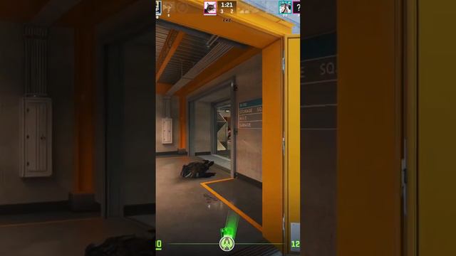 Тащер с АВП