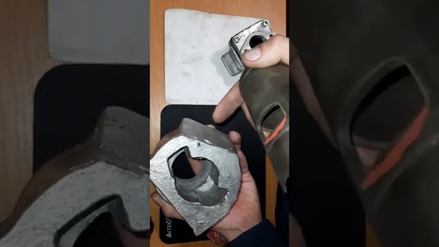 Горячие колеса: скорость и адреналин