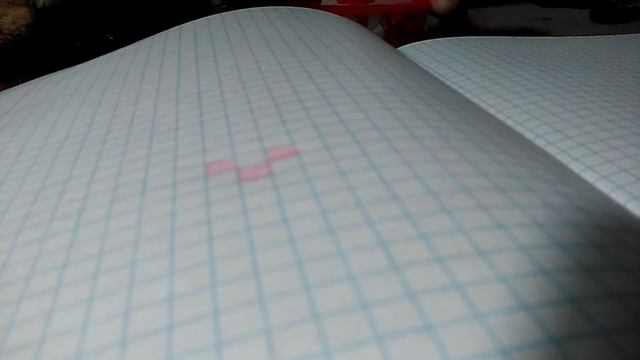 Как нарисовать маленькое сердце по клеточкам смотреть онлайн