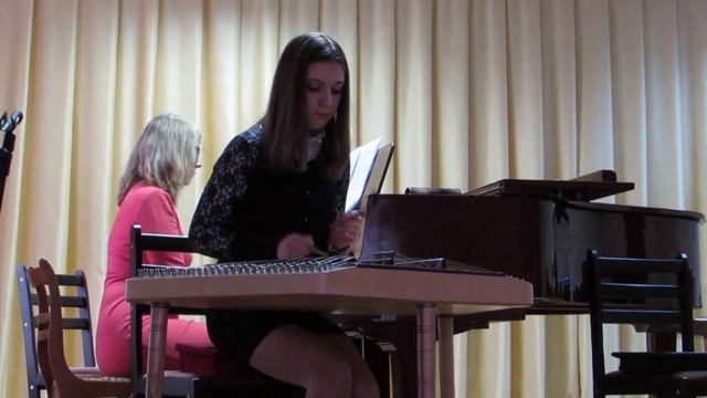 г.Дятлово смотреть онлайн