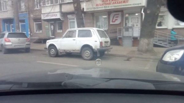 Mercedes-Benz 124 & 140