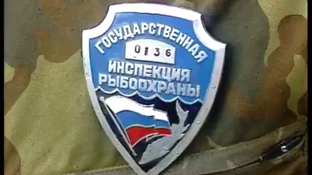 Диалоги о рыбалке. Ловля кижуча на Камчатке смотреть онлайн