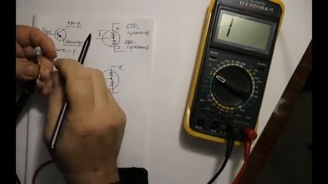 ТехноСфера