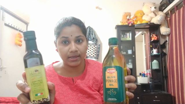 ఆలీవ్ ఆయిల్ వల్ల లాభాలు Benefits Of Olive Oil Telugu|Uses For Health|Skin Care|Hair|Beauty Tips Vlo смотреть онлайн
