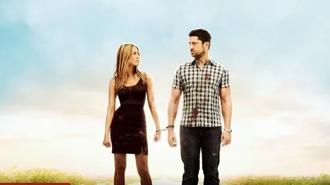 Охотник за головами - Русский трейлер (HD) смотреть онлайн