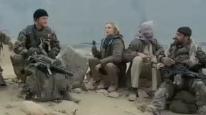 FUERZAS ESPECIALES - En español Latino completa  - PELICULAS KUSH HD