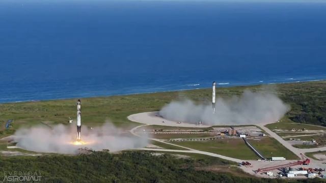 Starship большой обзор - Почему он постоянно разбивается? смотреть онлайн