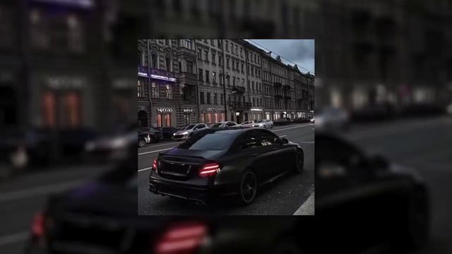 Xcho – Эскизы Slowed + Reverb смотреть онлайн