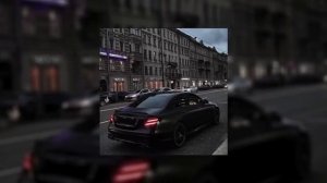 Xcho – Эскизы Slowed + Reverb