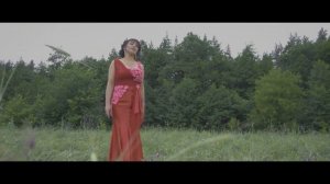 Ильзида Гусманова-"Алан"