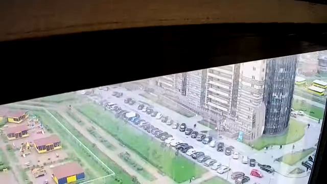 IP Camera Vstarcam C7838WIP смотреть онлайн