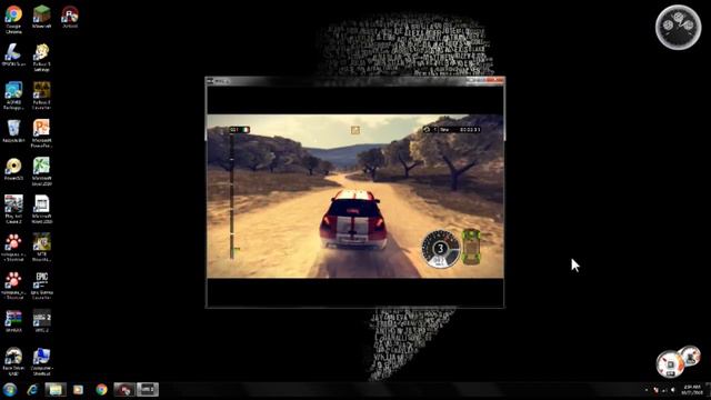 WRC 2 GAMEPLAY AND DOWNLOAD !!!! (no link shrink!! ) смотреть онлайн