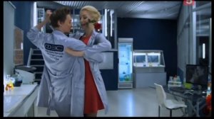 След. Тихонов и Амелина "Целуй меня"