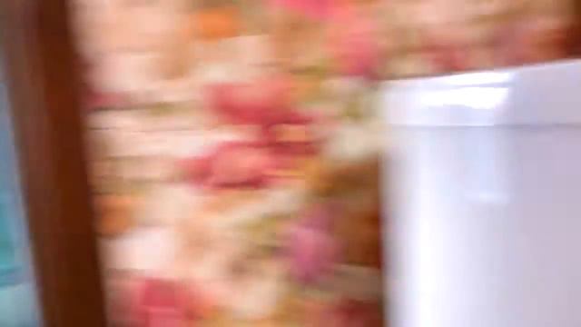 Жилье в Ейске - Гостевой дом №**. Номер [5 чел], 1 этаж. Местоположение - Шмидта / Советов смотреть онлайн