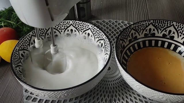 РЕСТОРАННЫЙ ЗАВТРАК КОТОРЫЙ СТОИТ 34 ? ЗА ПОРЦИЮ,ОМЛЕТ -ПУЛЯР?? ОЧЕНЬ ВКУСНОО.. смотреть онлайн