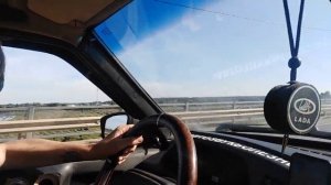 поездка в Санкт-Петербург. часть 1. дорога