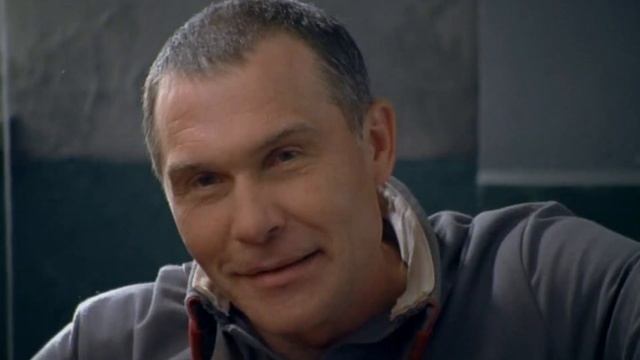 На вид такое интеллигентное лицо! смотреть онлайн