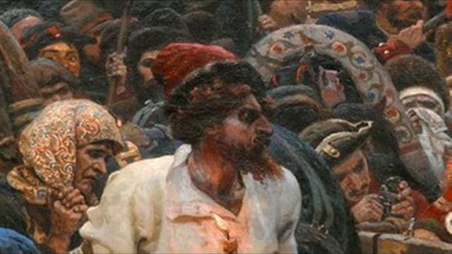 Бүркітбай Бота. Реж.аним.Н№1(1) смотреть онлайн