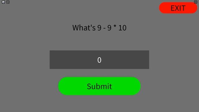 РАДУЖНЫЕ ДРУЗЬЯ 3 В ЗАКУЛИСЬЕ В ROBLOX смотреть онлайн