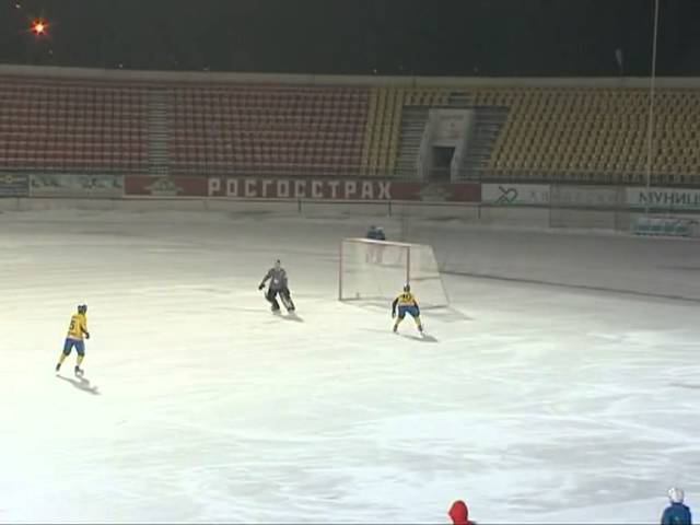 Россия - Швеция - 4:0 смотреть онлайн