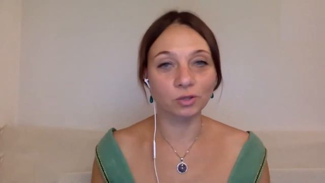 Вызов духов в домашних условиях | Призыв духа | Вызов духов | Дух в доме | Глазами Души смотреть онлайн