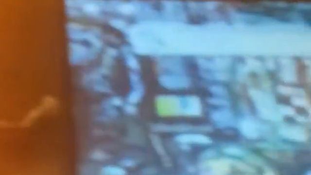 Usb otg на электронной книге wexler смотреть онлайн