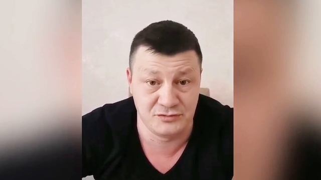 Где они #большие #деньги?