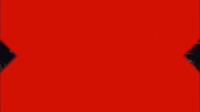 ЧАСТЬ 1 Статья 357 УК РФ смотреть онлайн