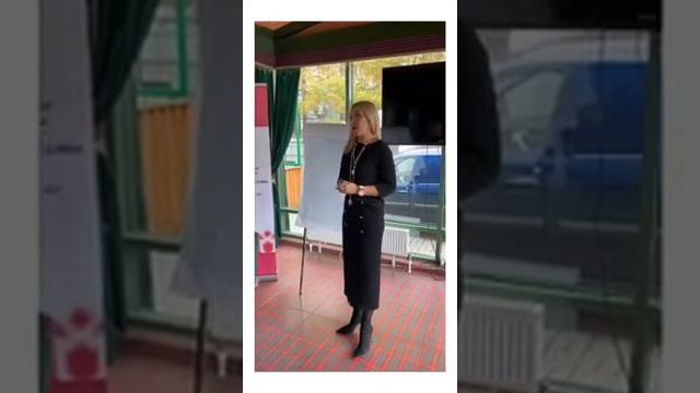 Быть стройной всегда смотреть онлайн