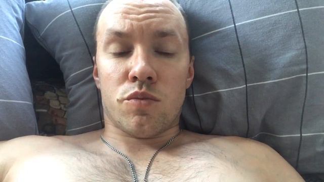 Жесткая правда о химиках в зале и среди спортсменов смотреть онлайн