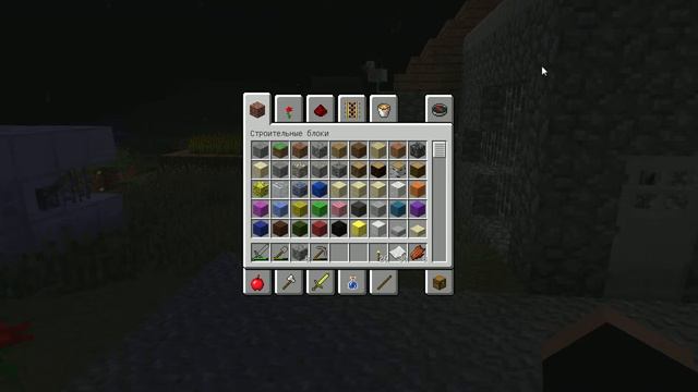 как играть по локальной сети в маинкрафт , ответ здесь смотреть онлайн