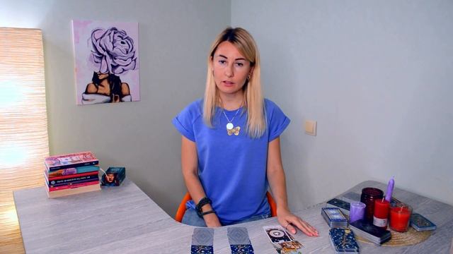 Куплю ли я жильё? Подсказка Таро / Tarot от Svet Mirra смотреть онлайн