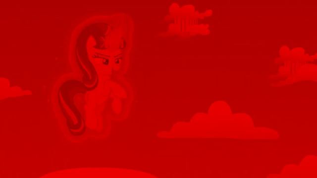 PMV Bendy and the ink machine - Gospel of dismay смотреть онлайн