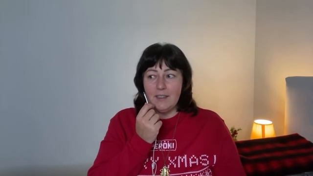 ПОЙМАЛА КОРОНУ ?? Что творится в Италии на Рождество в этом году смотреть онлайн