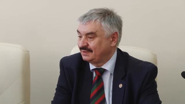 Делегация Россельхознадзора находится в Гагаузии смотреть онлайн